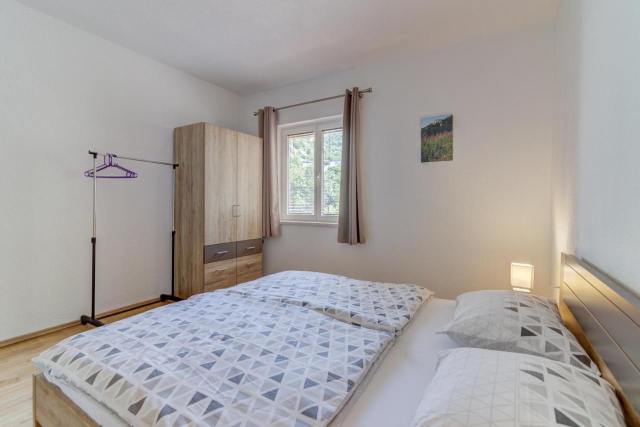 Dora Apartment سينج المظهر الخارجي الصورة