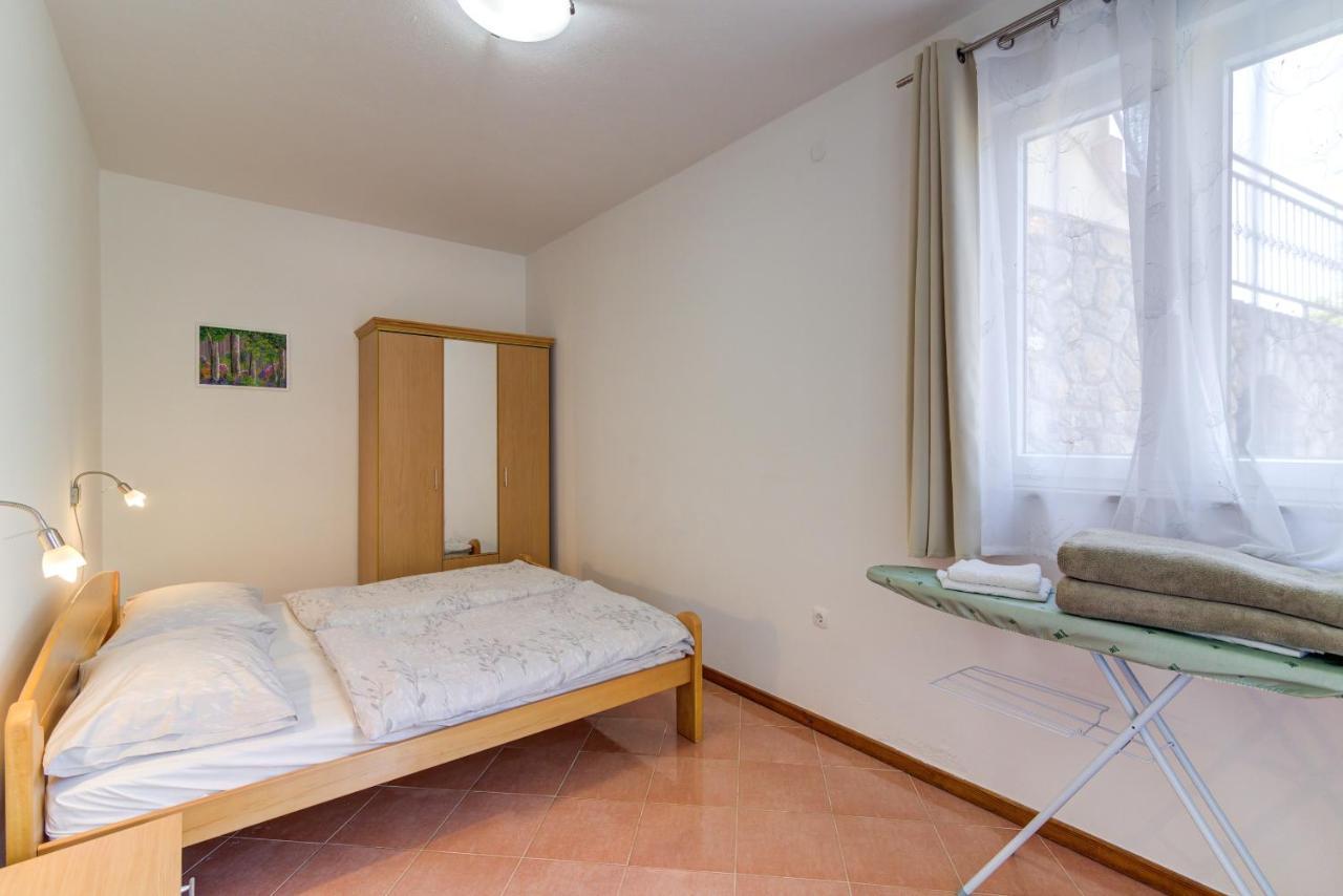 Dora Apartment سينج المظهر الخارجي الصورة