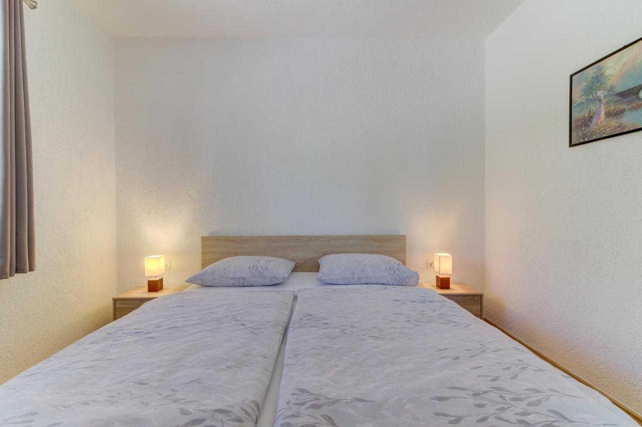 Dora Apartment سينج المظهر الخارجي الصورة