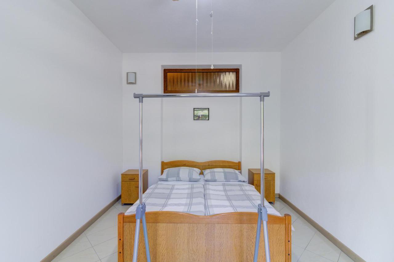 Dora Apartment سينج المظهر الخارجي الصورة