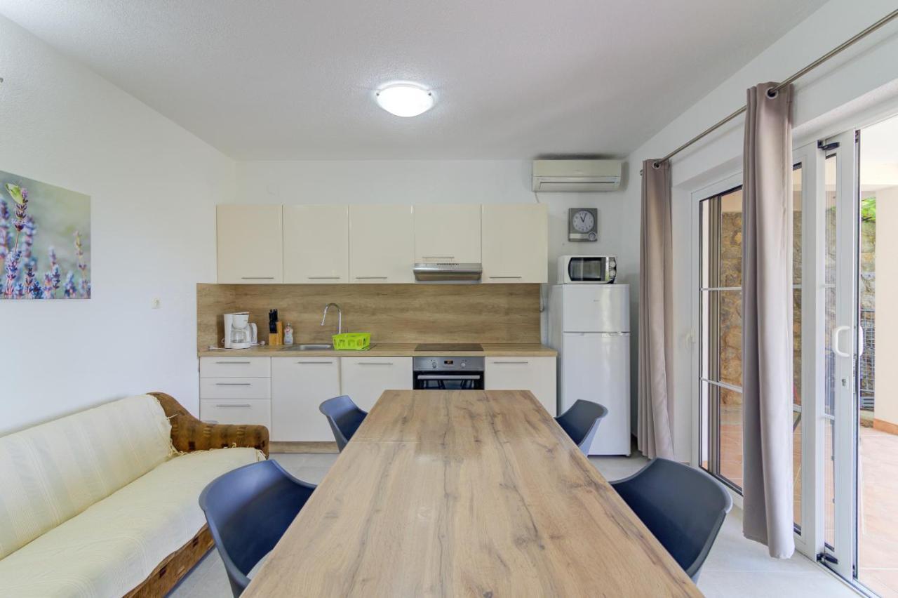 Dora Apartment سينج المظهر الخارجي الصورة