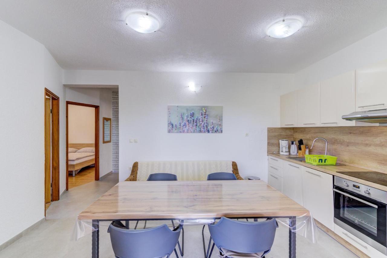 Dora Apartment سينج المظهر الخارجي الصورة