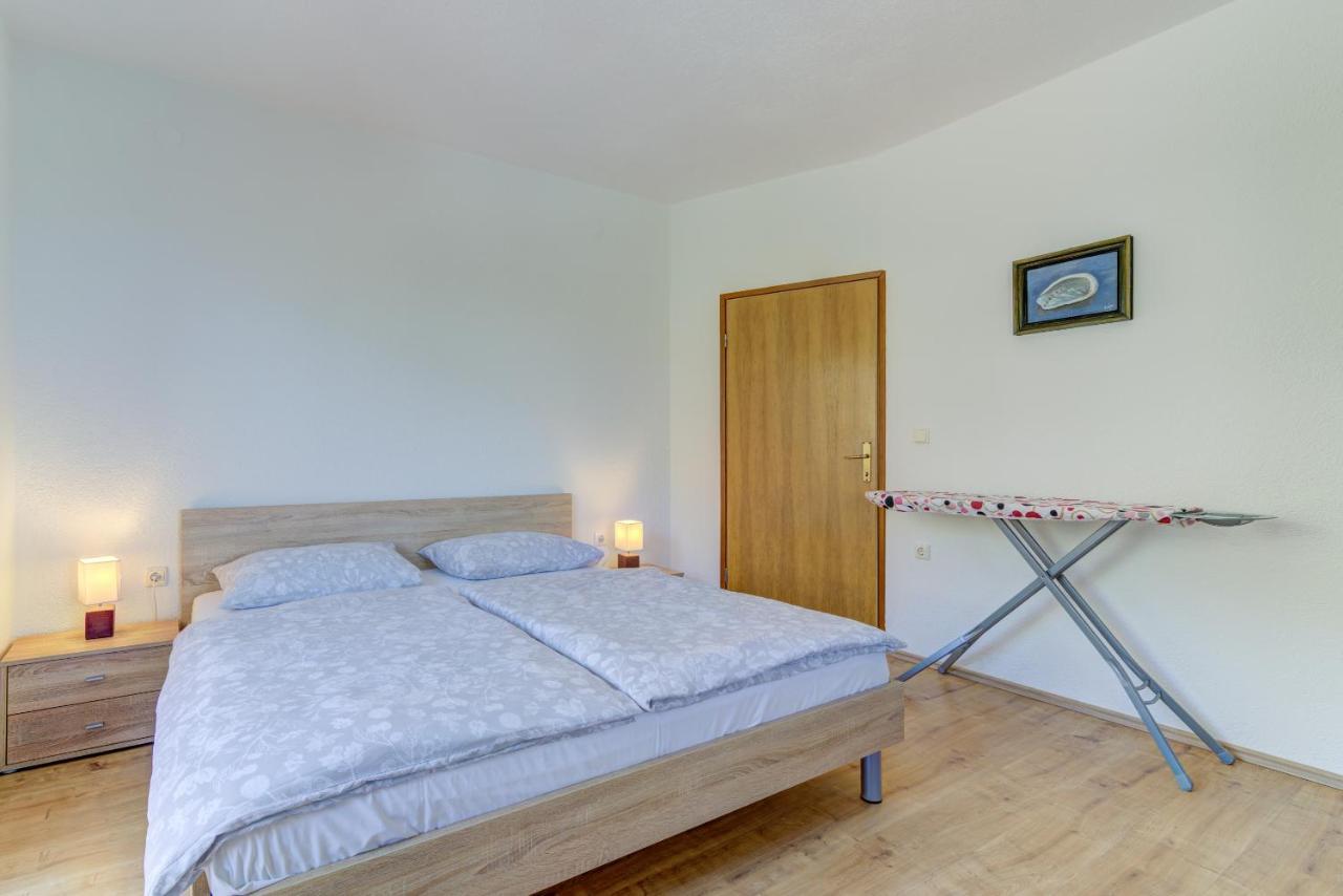 Dora Apartment سينج المظهر الخارجي الصورة