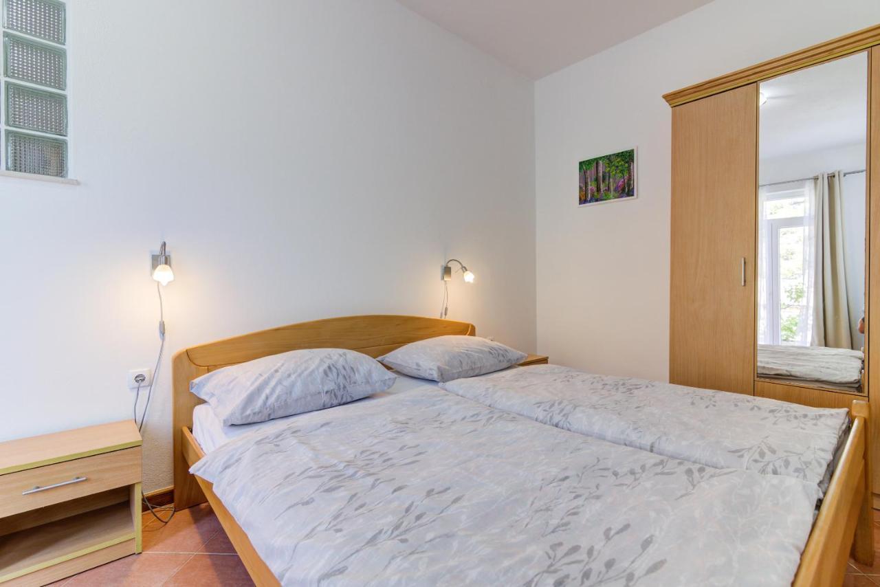 Dora Apartment سينج المظهر الخارجي الصورة