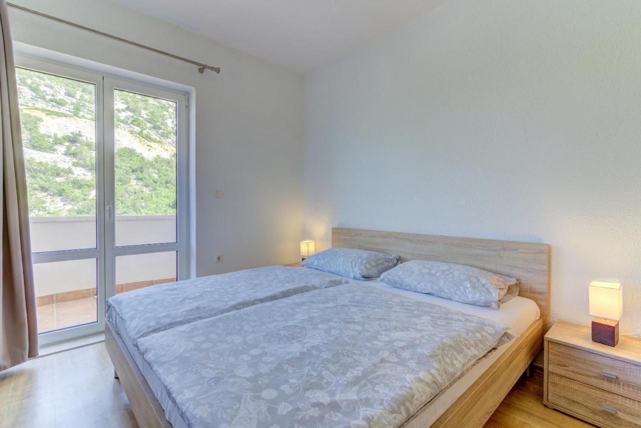 Dora Apartment سينج المظهر الخارجي الصورة