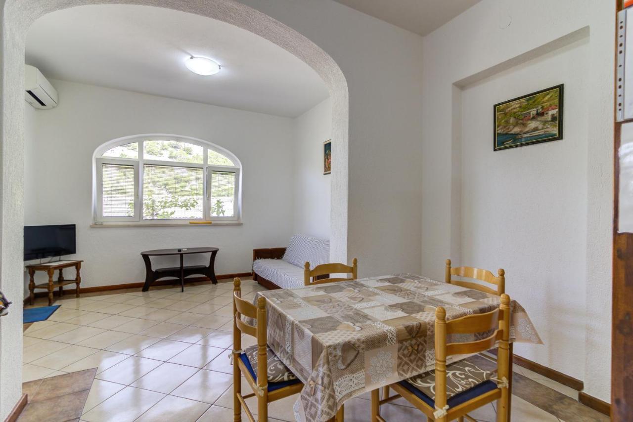 Dora Apartment سينج المظهر الخارجي الصورة