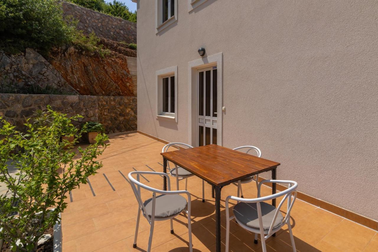 Dora Apartment سينج المظهر الخارجي الصورة