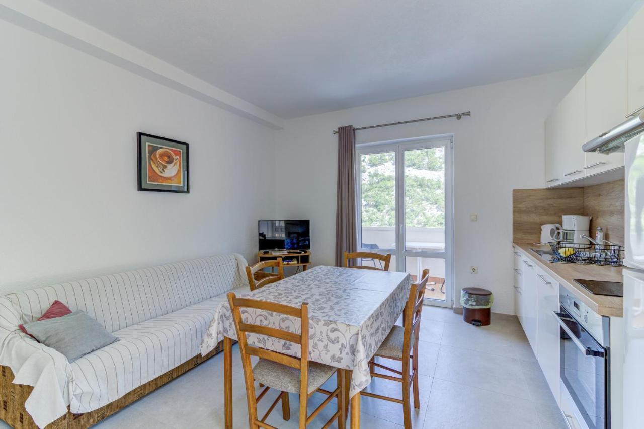 Dora Apartment سينج المظهر الخارجي الصورة