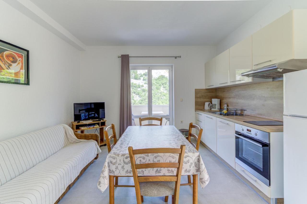 Dora Apartment سينج المظهر الخارجي الصورة