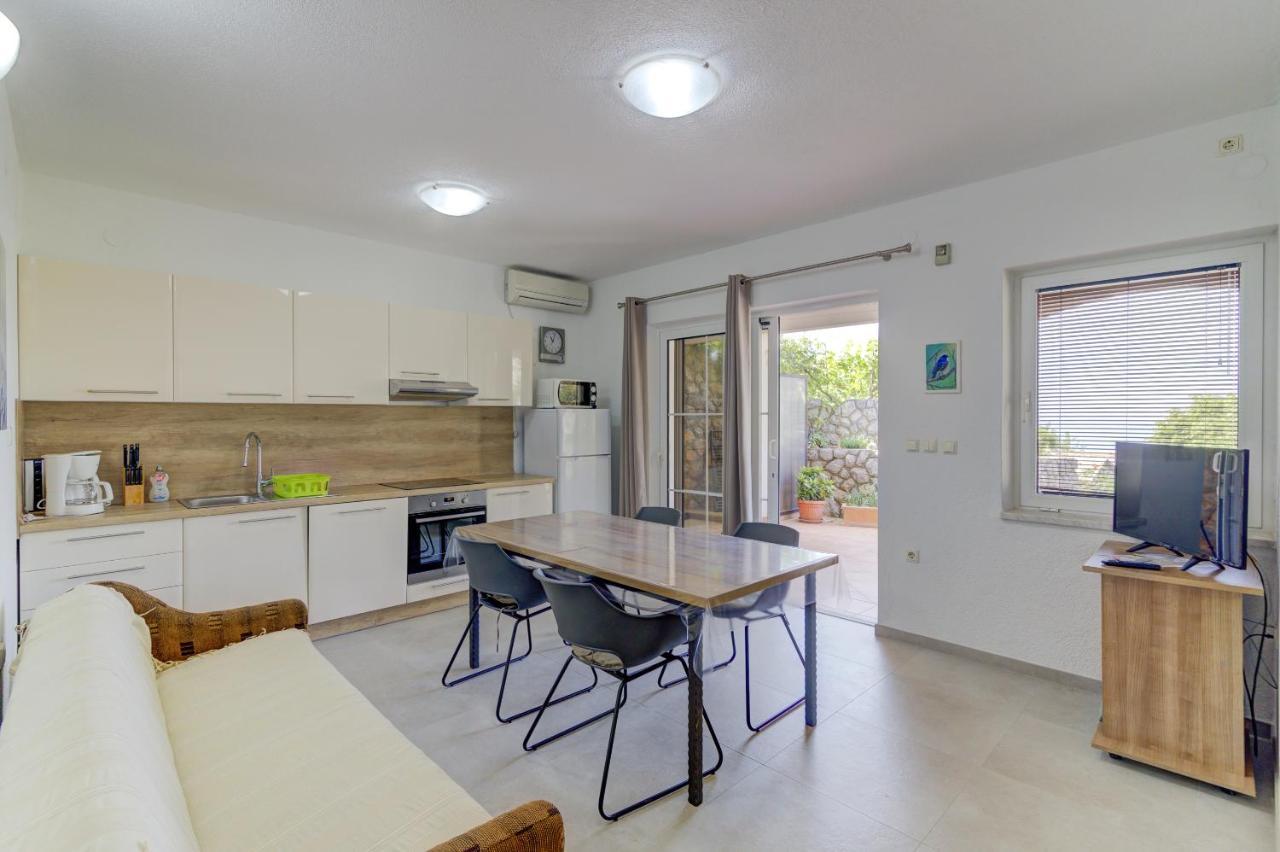 Dora Apartment سينج المظهر الخارجي الصورة