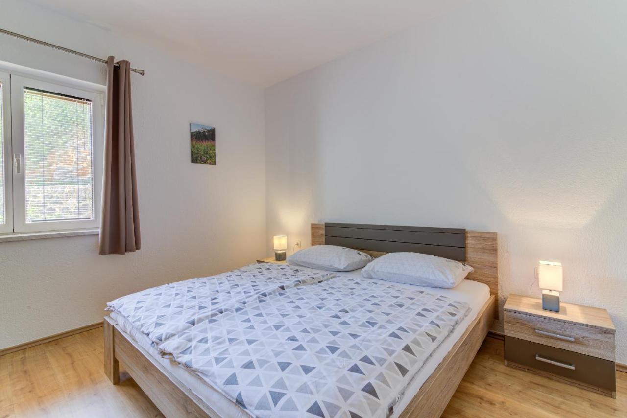 Dora Apartment سينج المظهر الخارجي الصورة