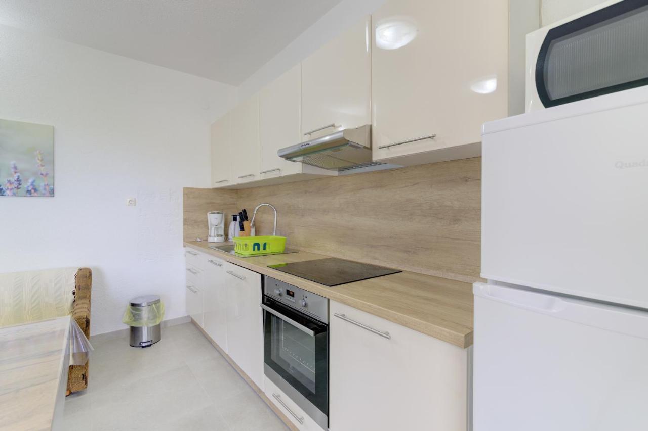 Dora Apartment سينج المظهر الخارجي الصورة