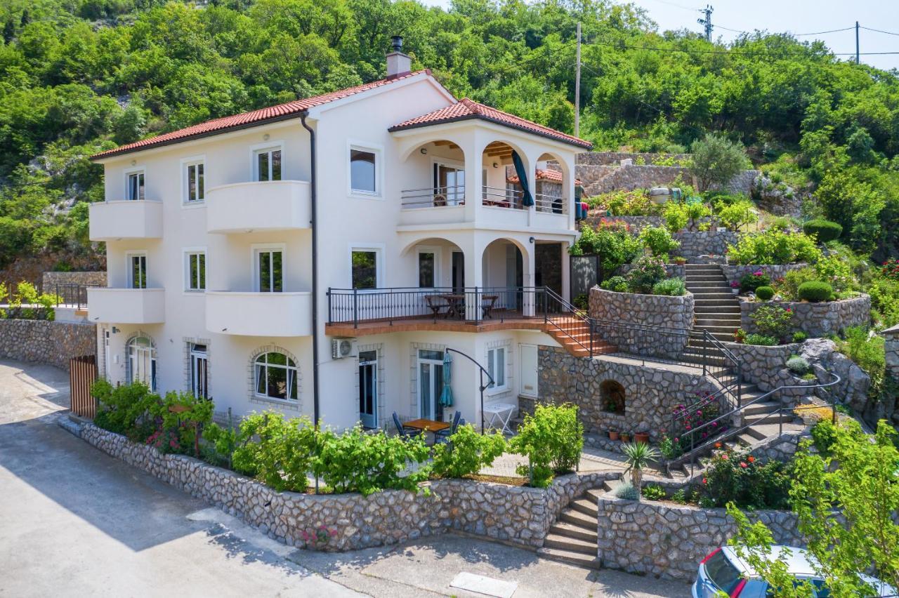 Dora Apartment سينج المظهر الخارجي الصورة